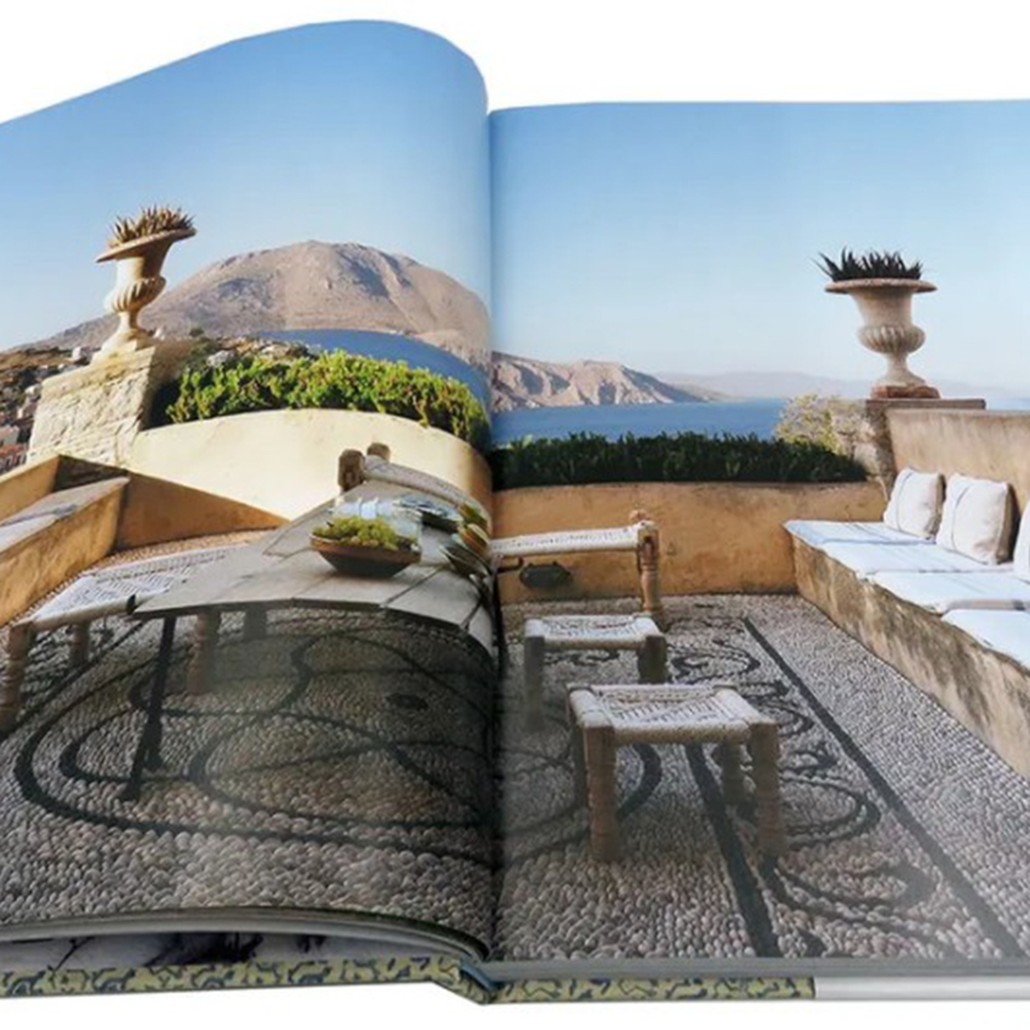 Книга Melissa Penfold. Living Well by Design