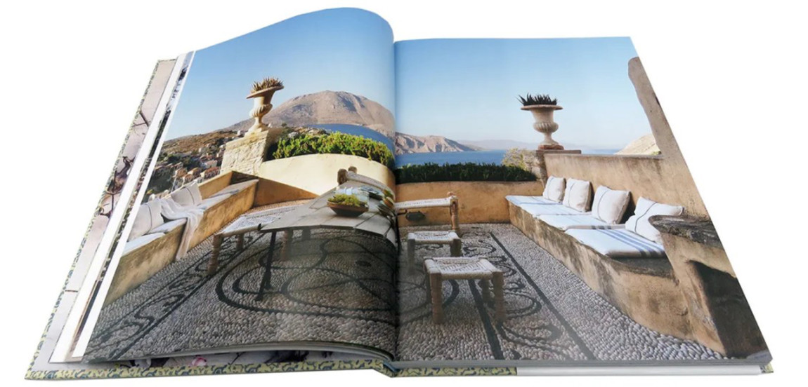 Книга Melissa Penfold. Living Well by Design