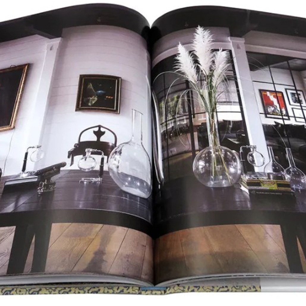 Книга Melissa Penfold. Living Well by Design