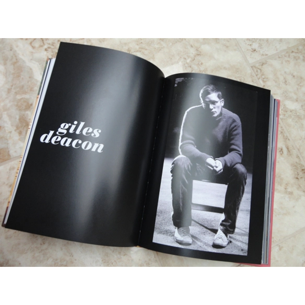 Книга My Favourite Dress