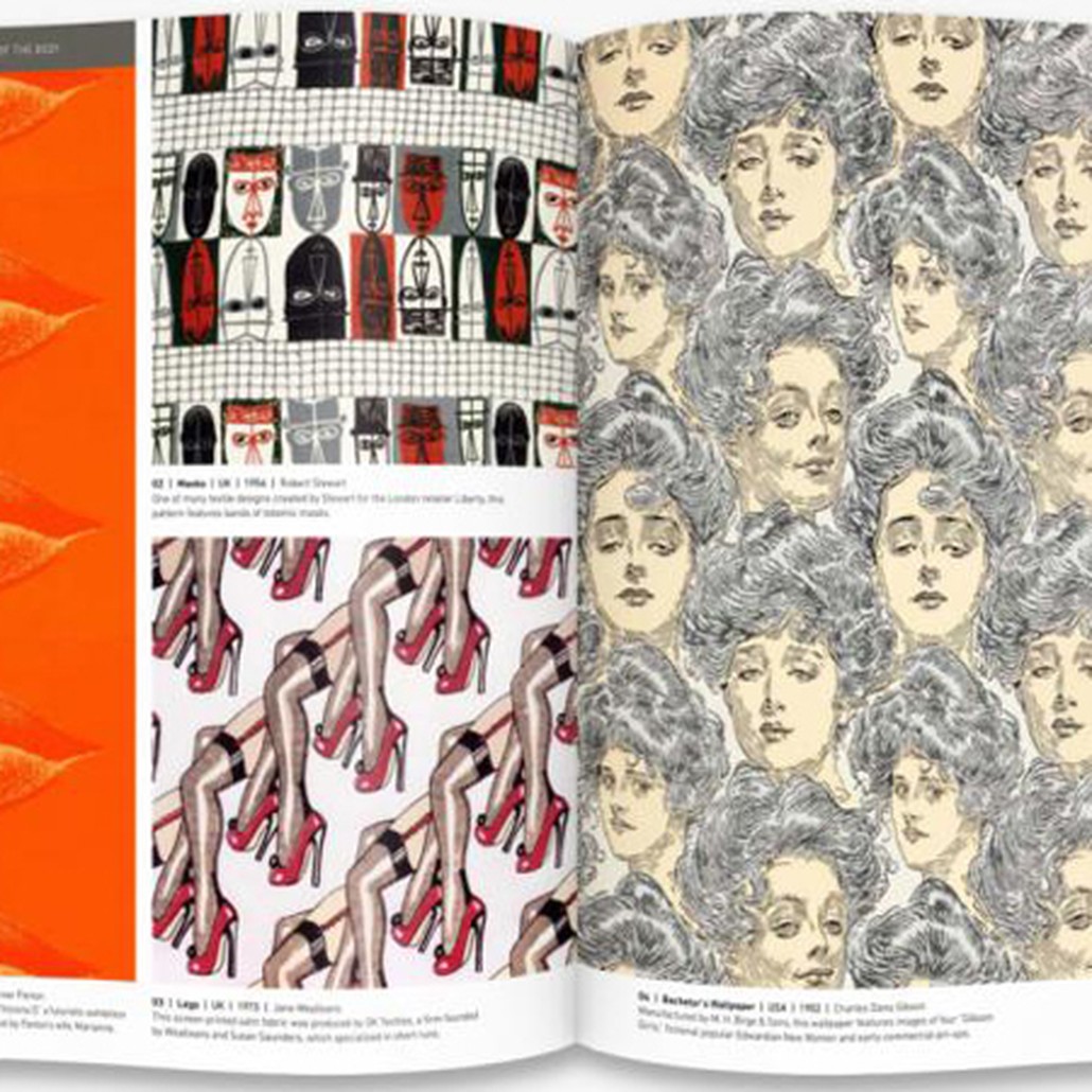 Книга PATTERN DESIGN