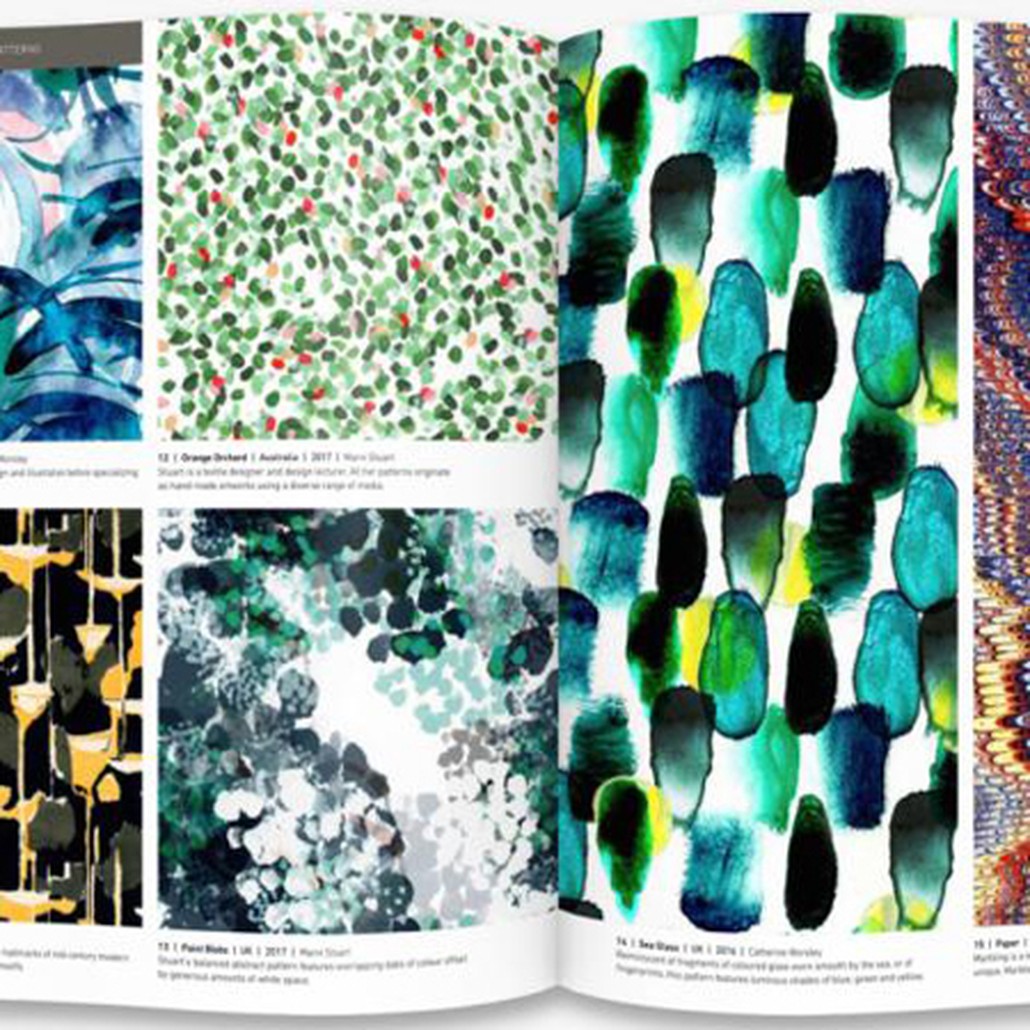 Книга PATTERN DESIGN