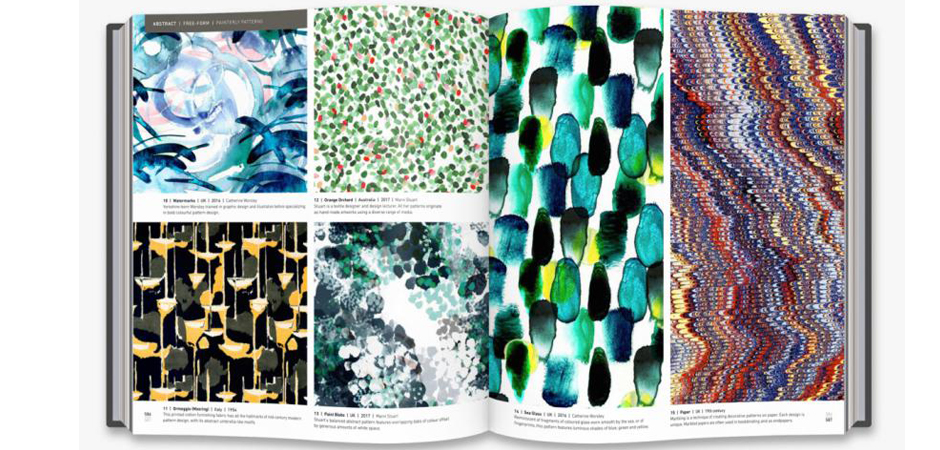 Книга PATTERN DESIGN