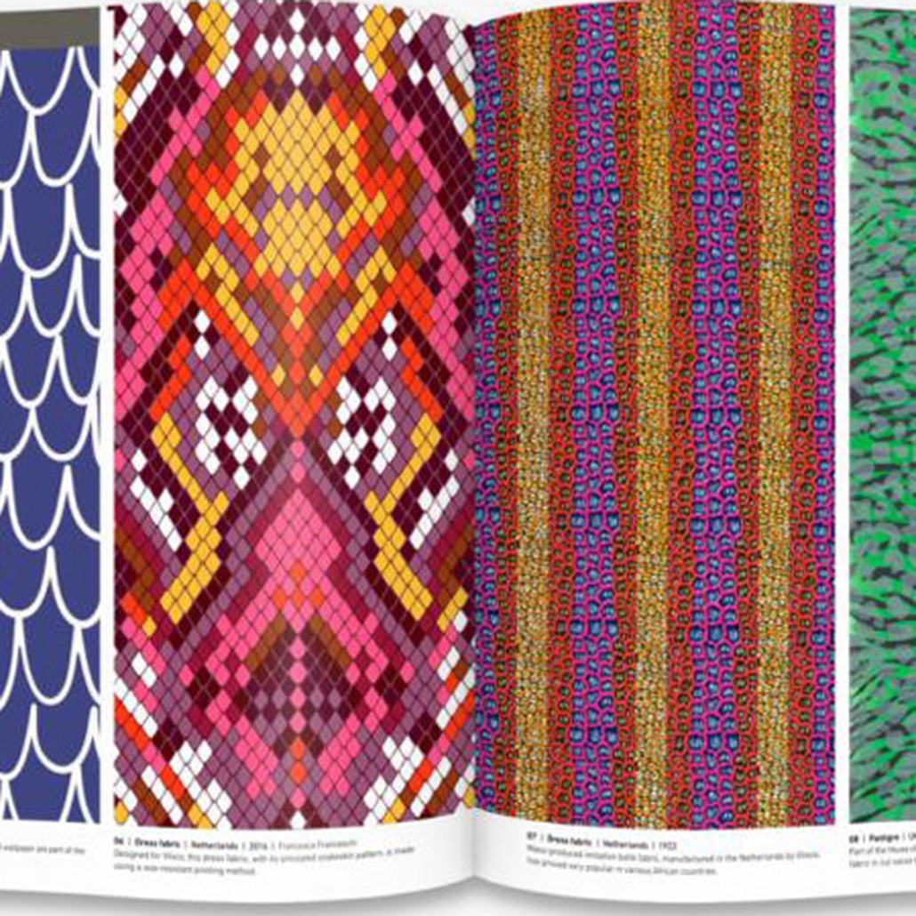 Книга PATTERN DESIGN