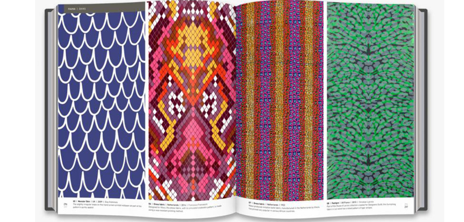 Книга PATTERN DESIGN