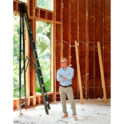 Книга Personal Space: Trip Haenisch Haenisch, Trip Cox, Courteney