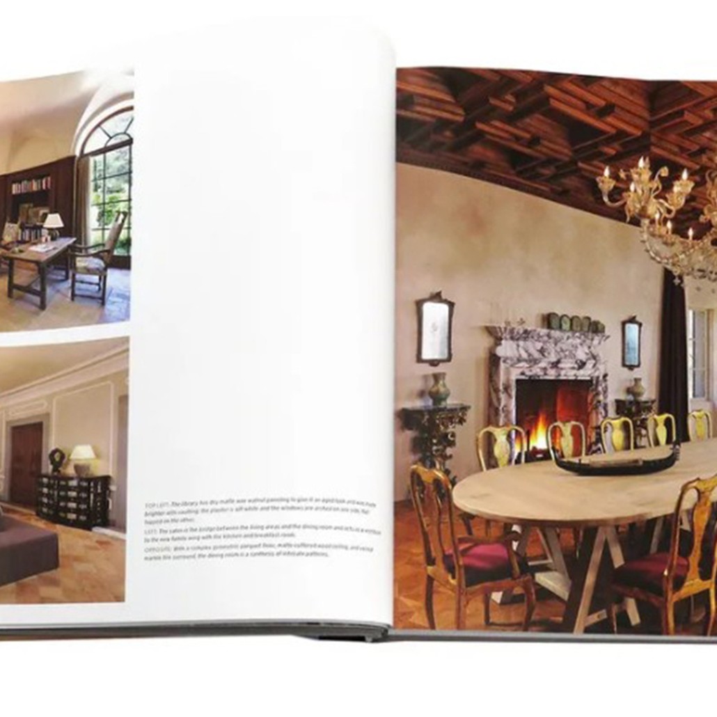 Книга Richard Manion Architecture: Streamlined