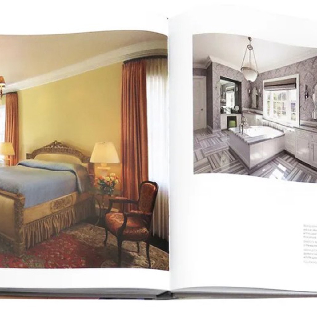 Книга Richard Manion Architecture: Streamlined