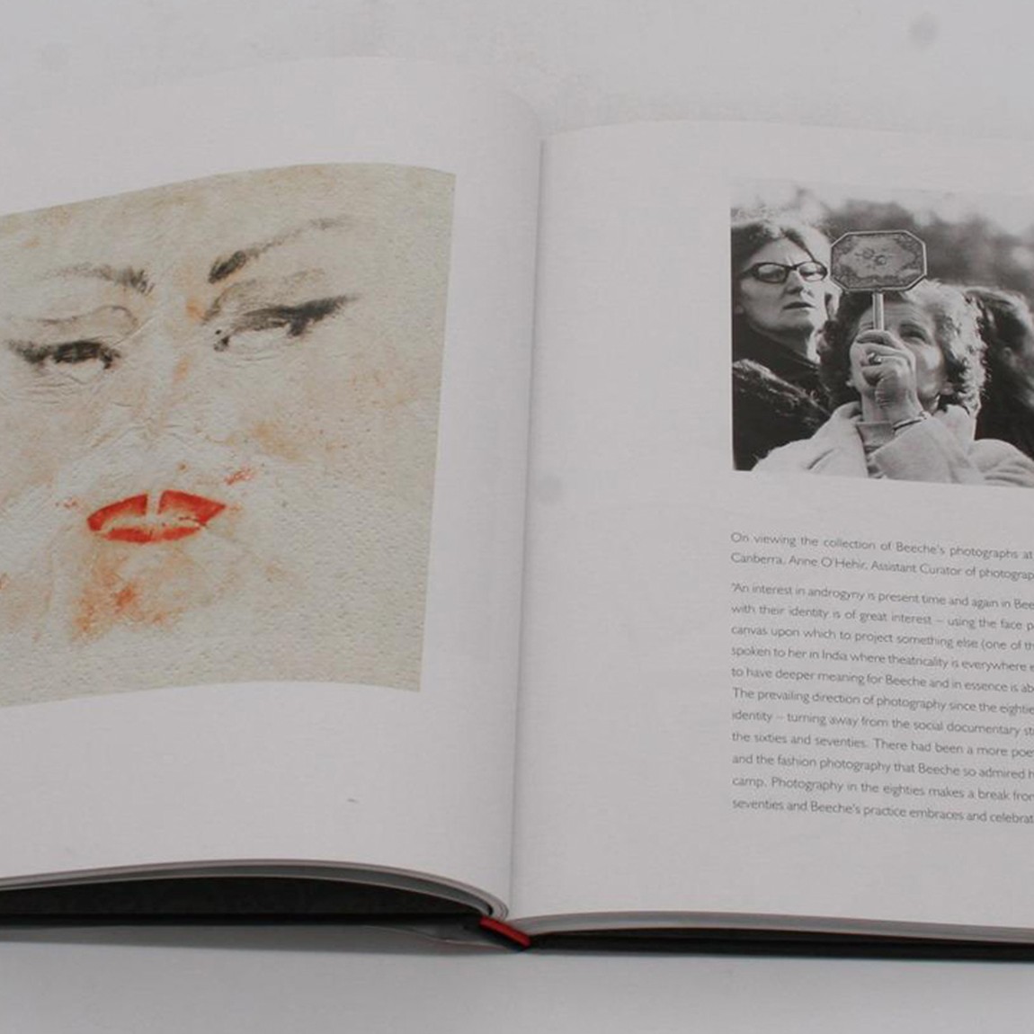 Книга Robyn Beeche Hb