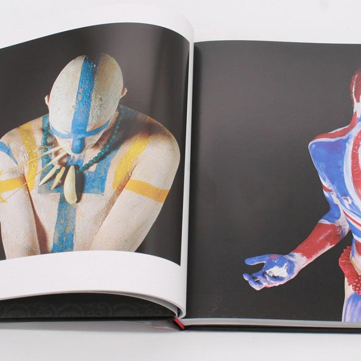 Книга Robyn Beeche Hb