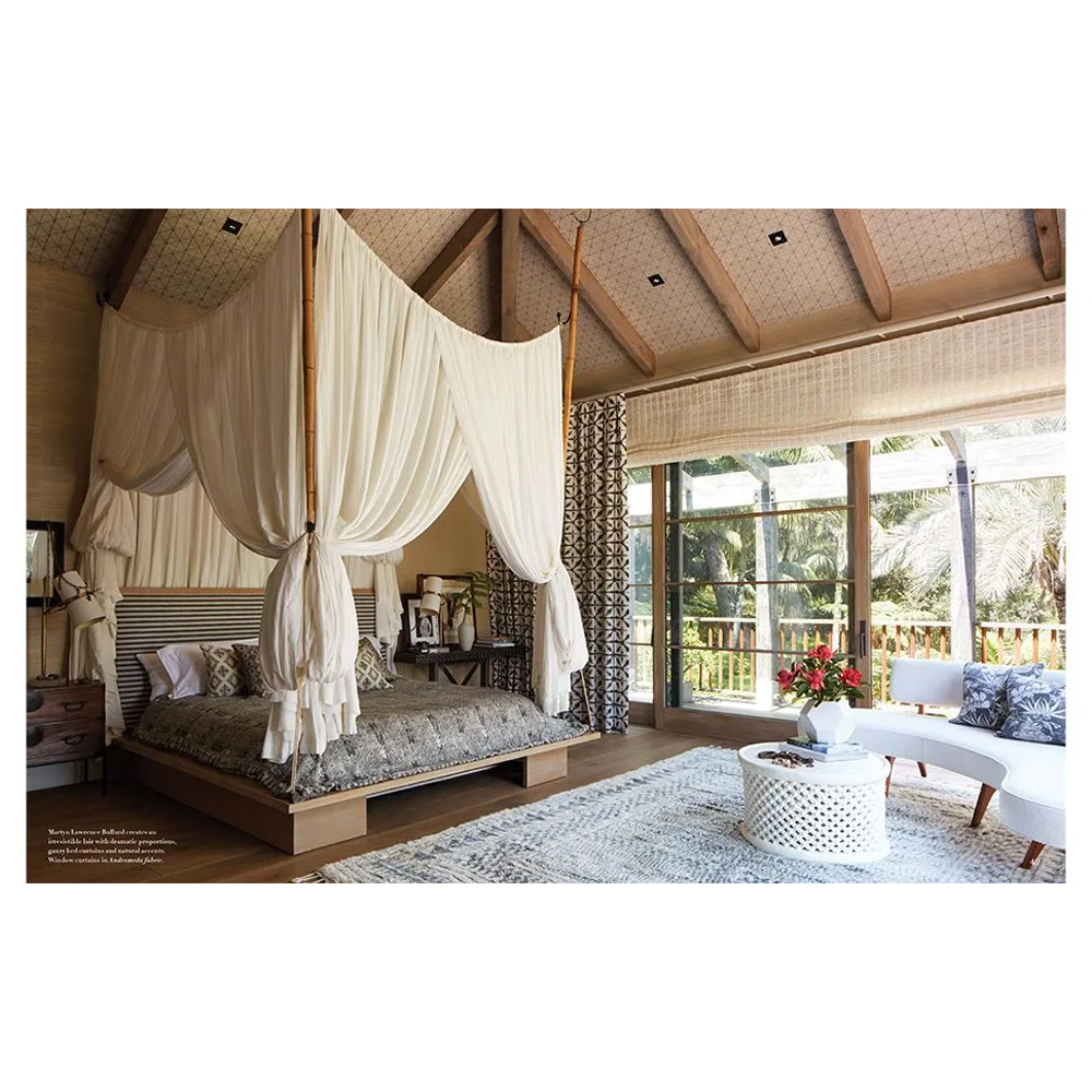 Книга S Is for Style The Schumacher Book of Decoration