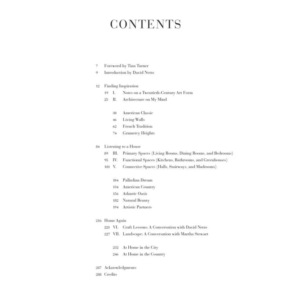 Книга Stephen Sills: A Vision for Design Stills, Stephen Netto, David