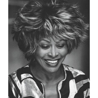 Книга Stephen Sills: A Vision for Design Stills, Stephen Netto, David