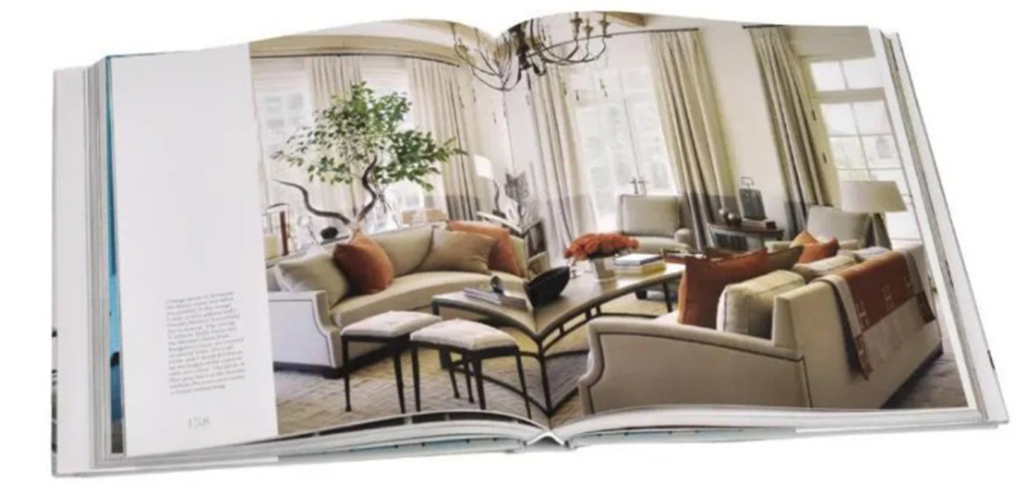 Книга Suzanne Kasler: Timeless Style