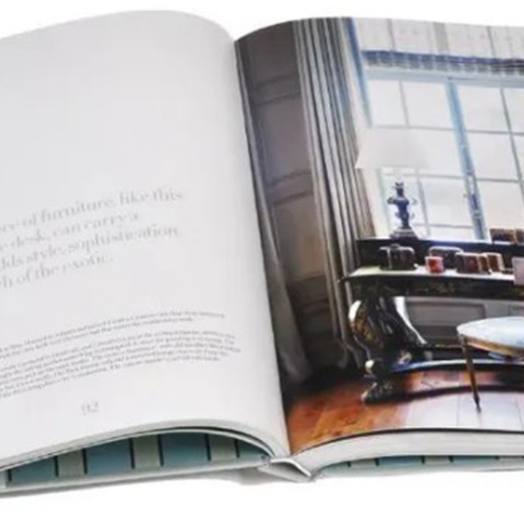 Книга Suzanne Kasler: Timeless Style