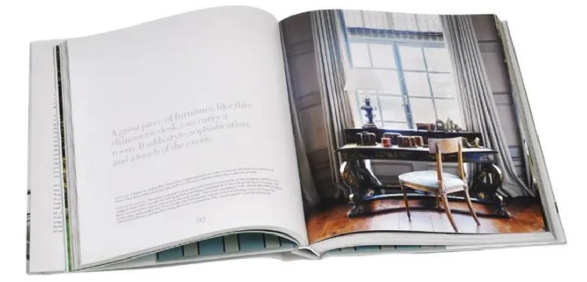 Книга Suzanne Kasler: Timeless Style