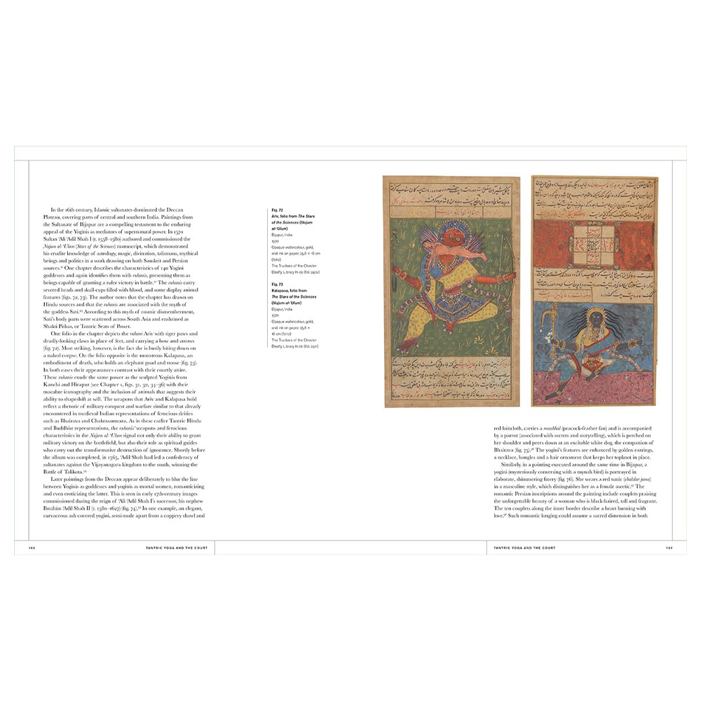 Книга Tantra: Enlightenment to Revolution