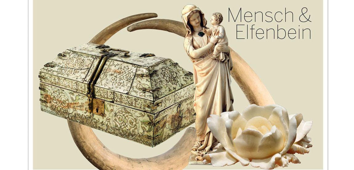 Книга Terrible Beauty: Elephant - Human - Ivory