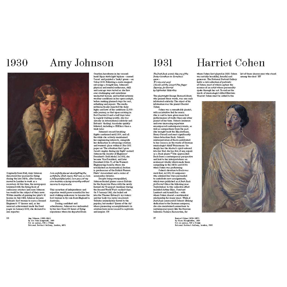 Книга Women at Work: 1900 to Now