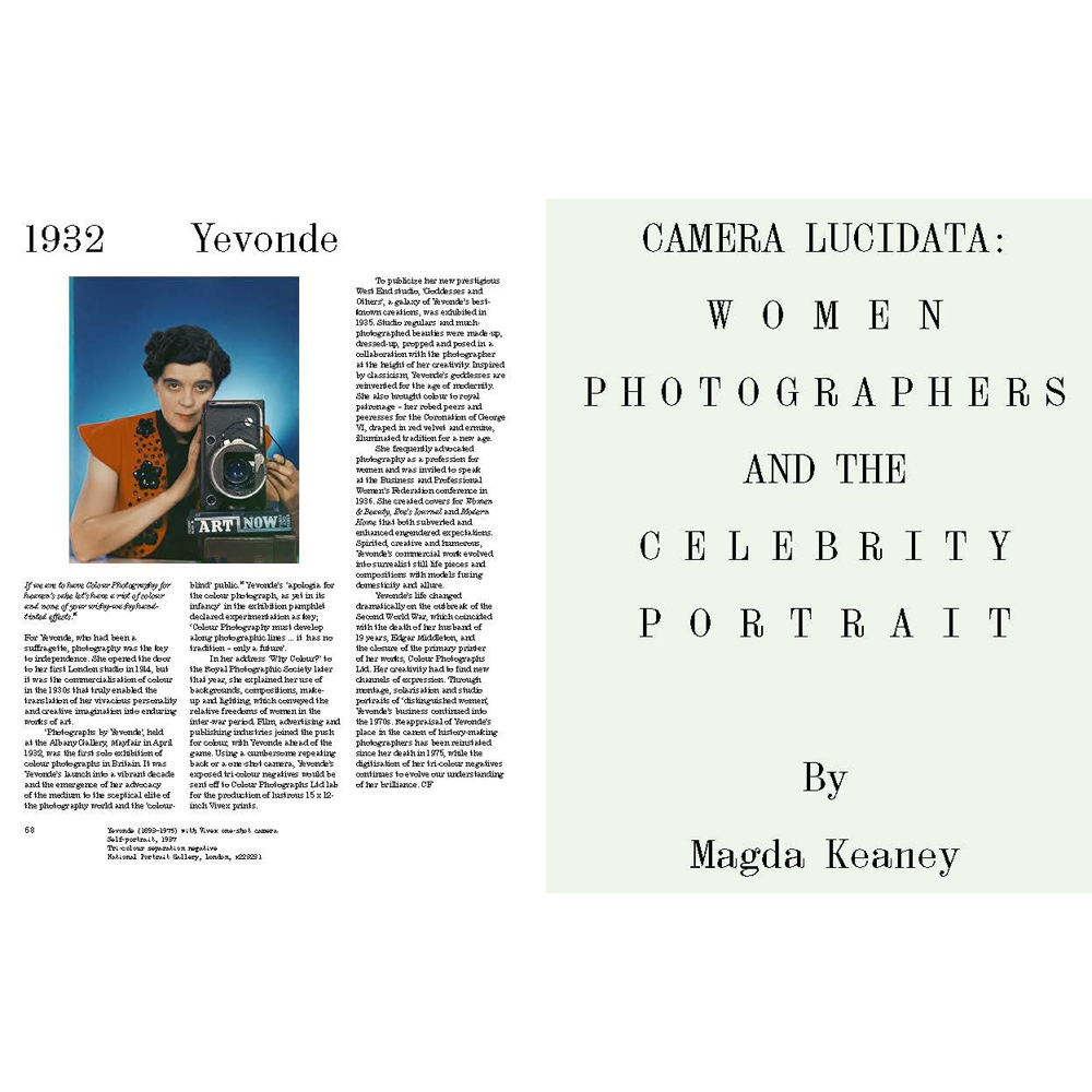 Книга Women at Work: 1900 to Now