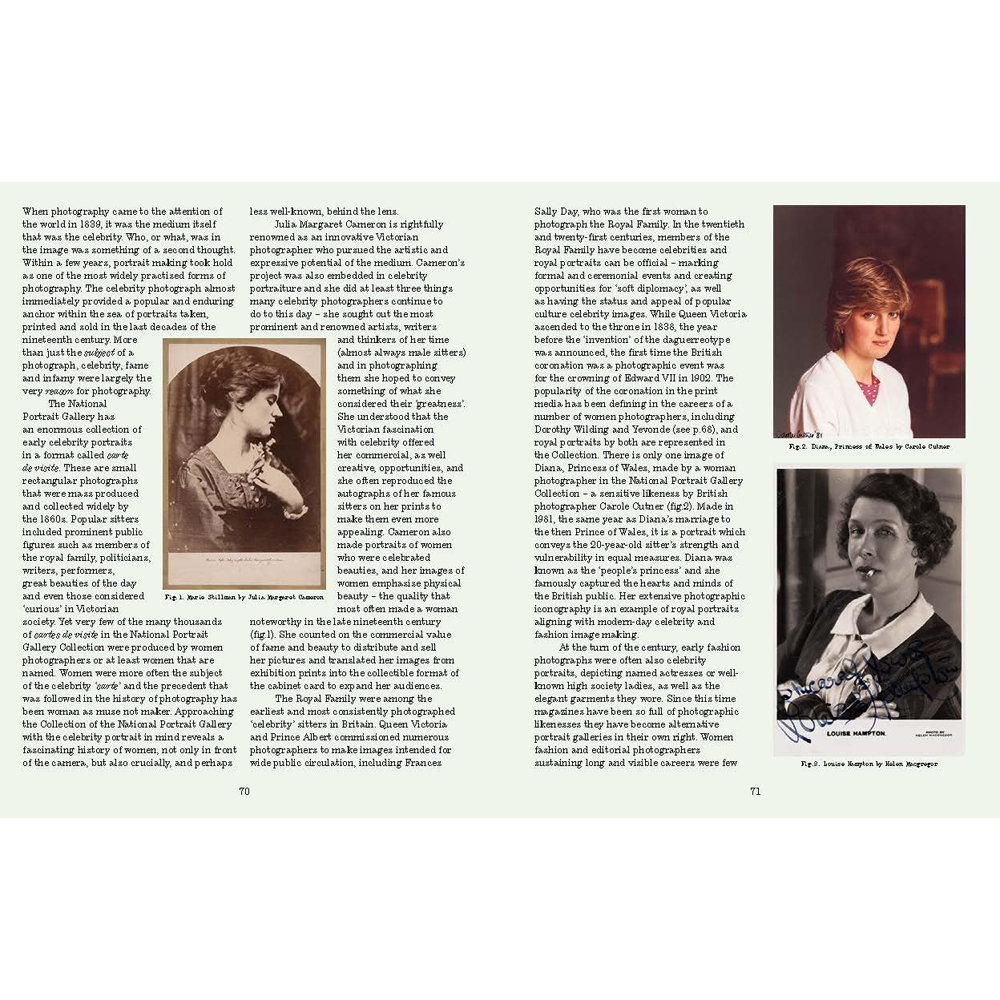 Книга Women at Work: 1900 to Now