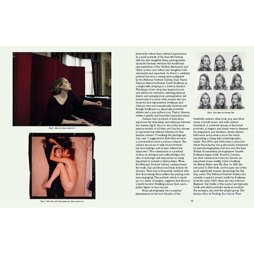 Книга Women at Work: 1900 to Now