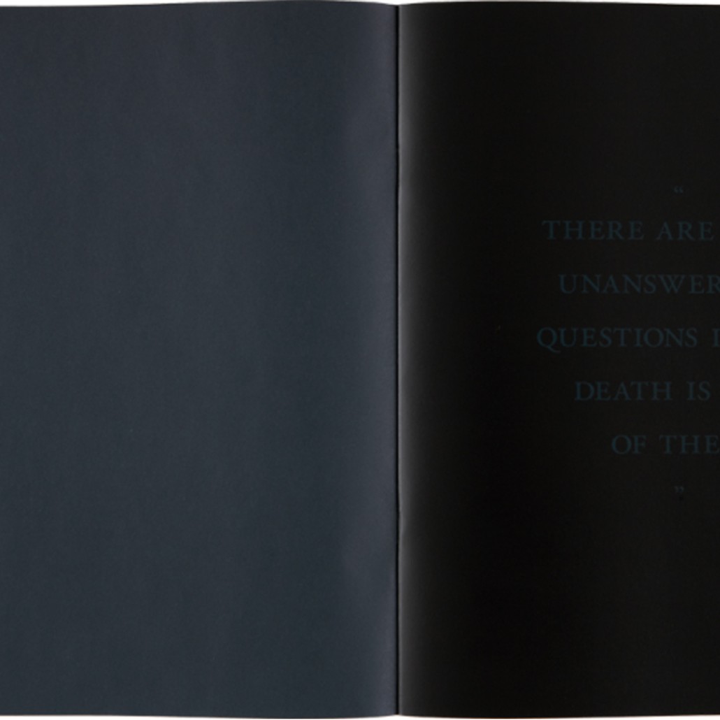 Книга Дэмьен Херст Damien Hirst For the Love of God Catalogue