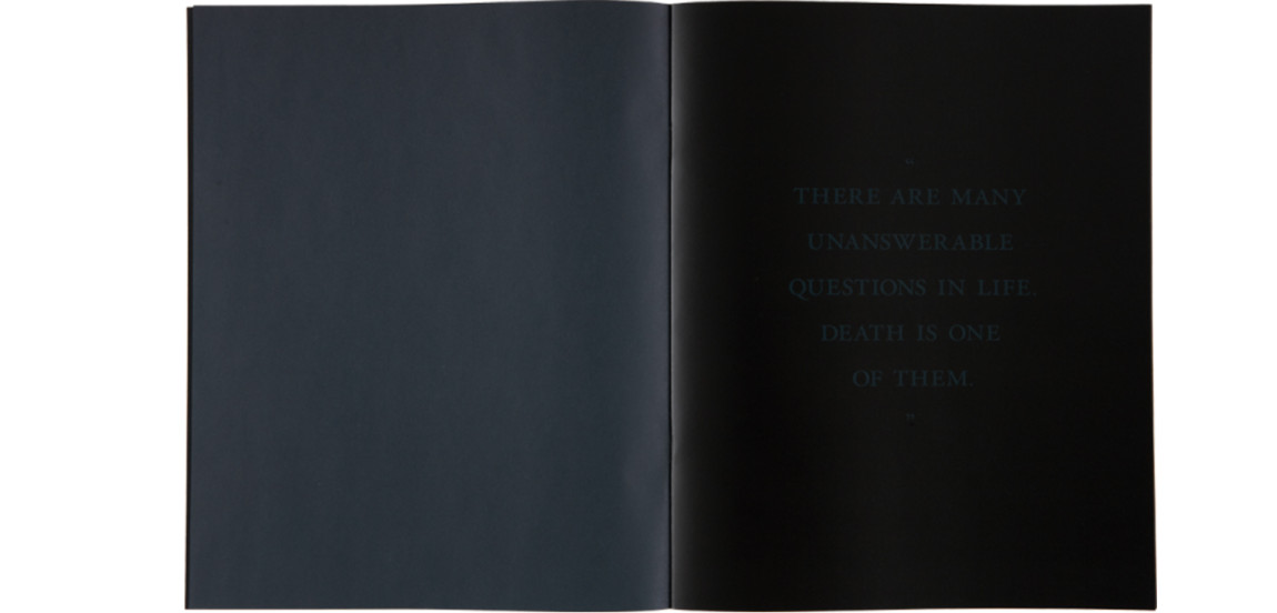 Книга Дэмьен Херст Damien Hirst For the Love of God Catalogue