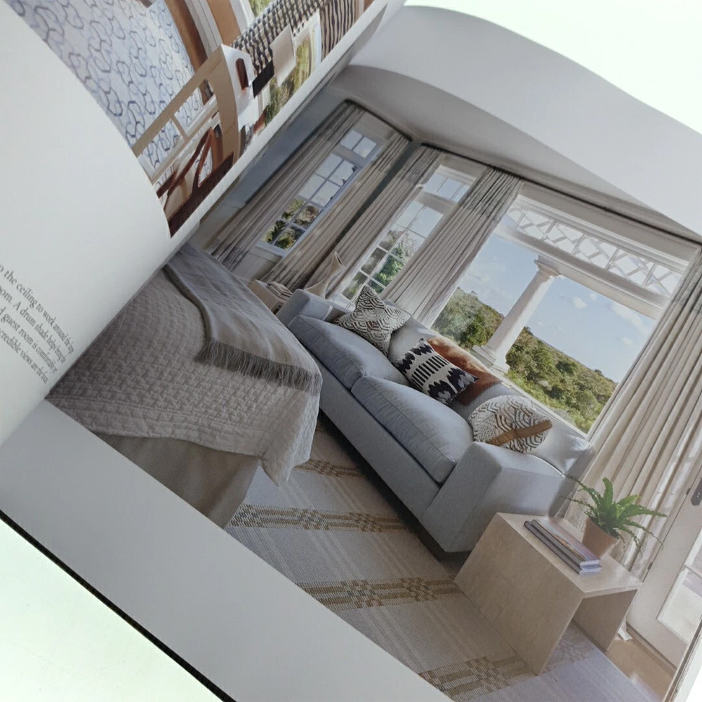 Книга Стильные интерьеры  Romancing the Home. Stylish Interiors for a Modern Lifestyle