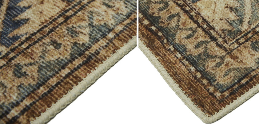 Ковер Aradia Carpet