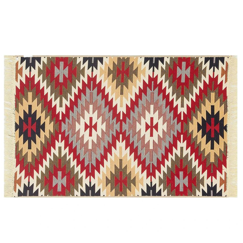 Ковер Burko's ornament