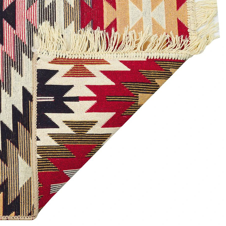 Ковер Burko's ornament