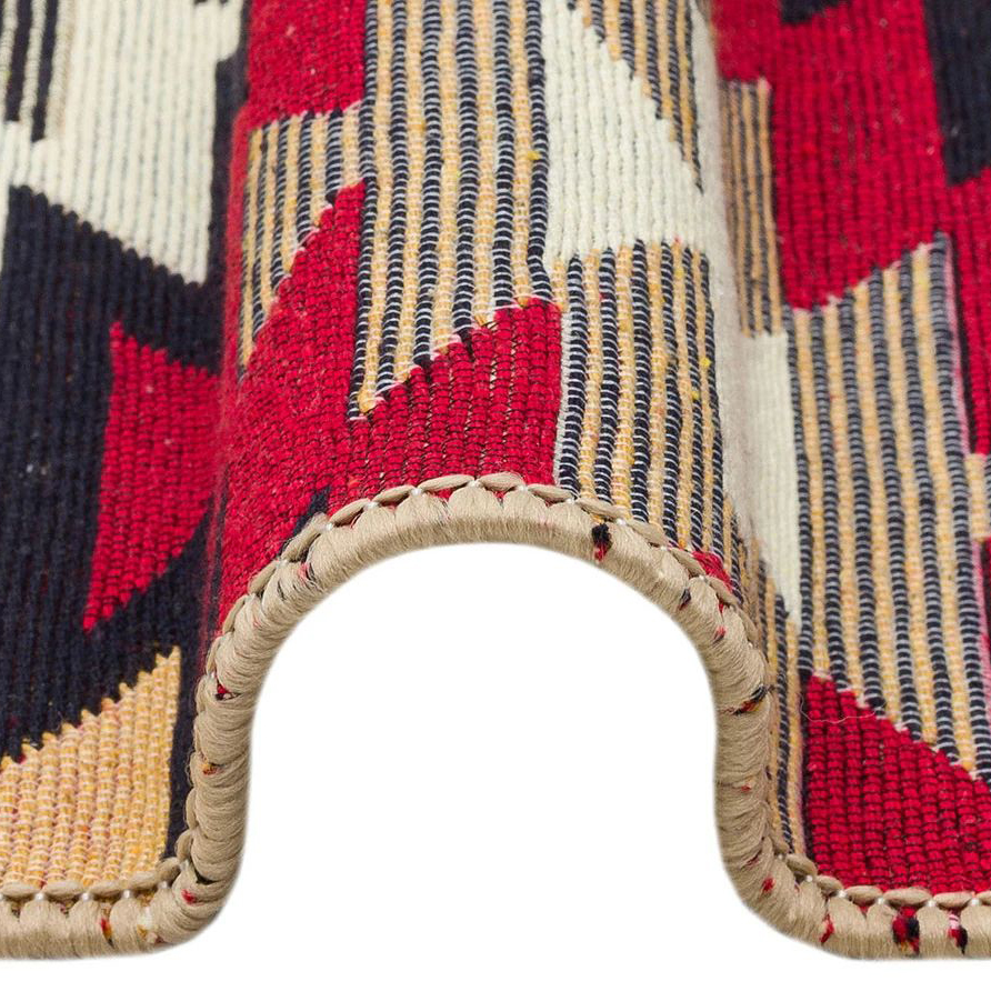 Ковер Burko's ornament