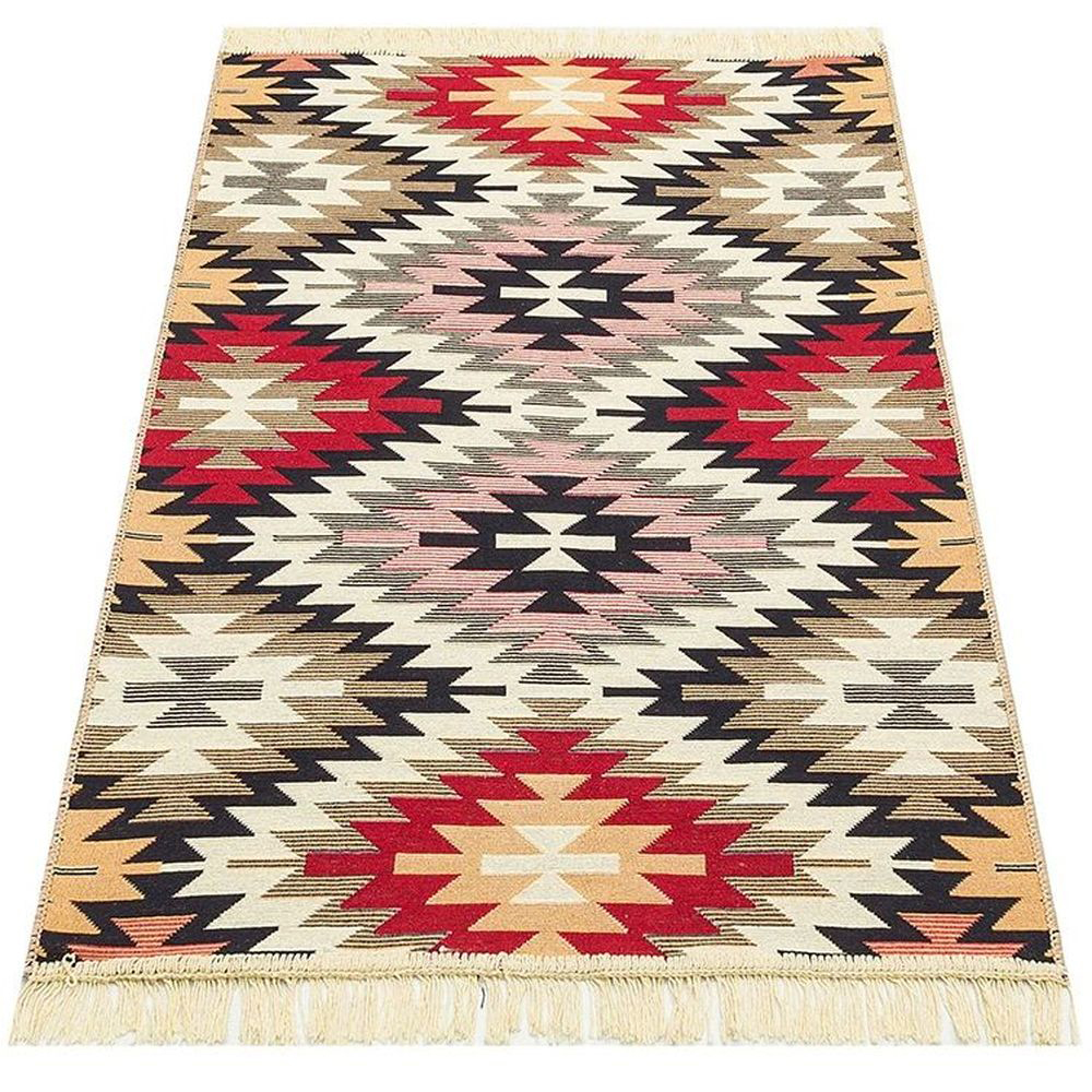 Ковер Burko's ornament