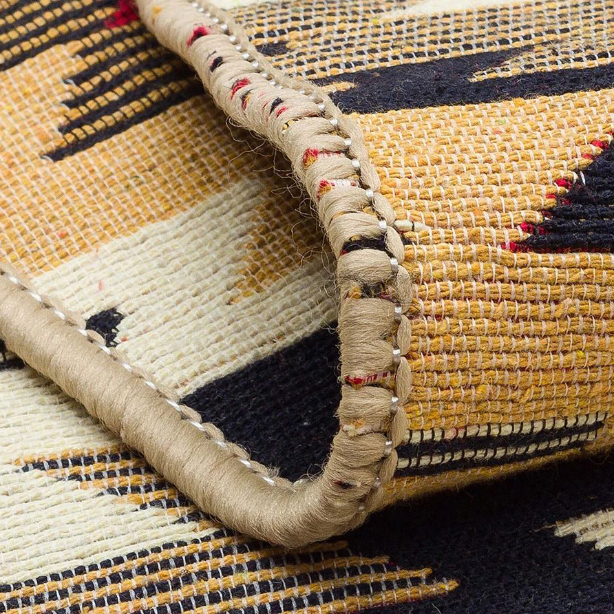 Ковер Burko's ornament