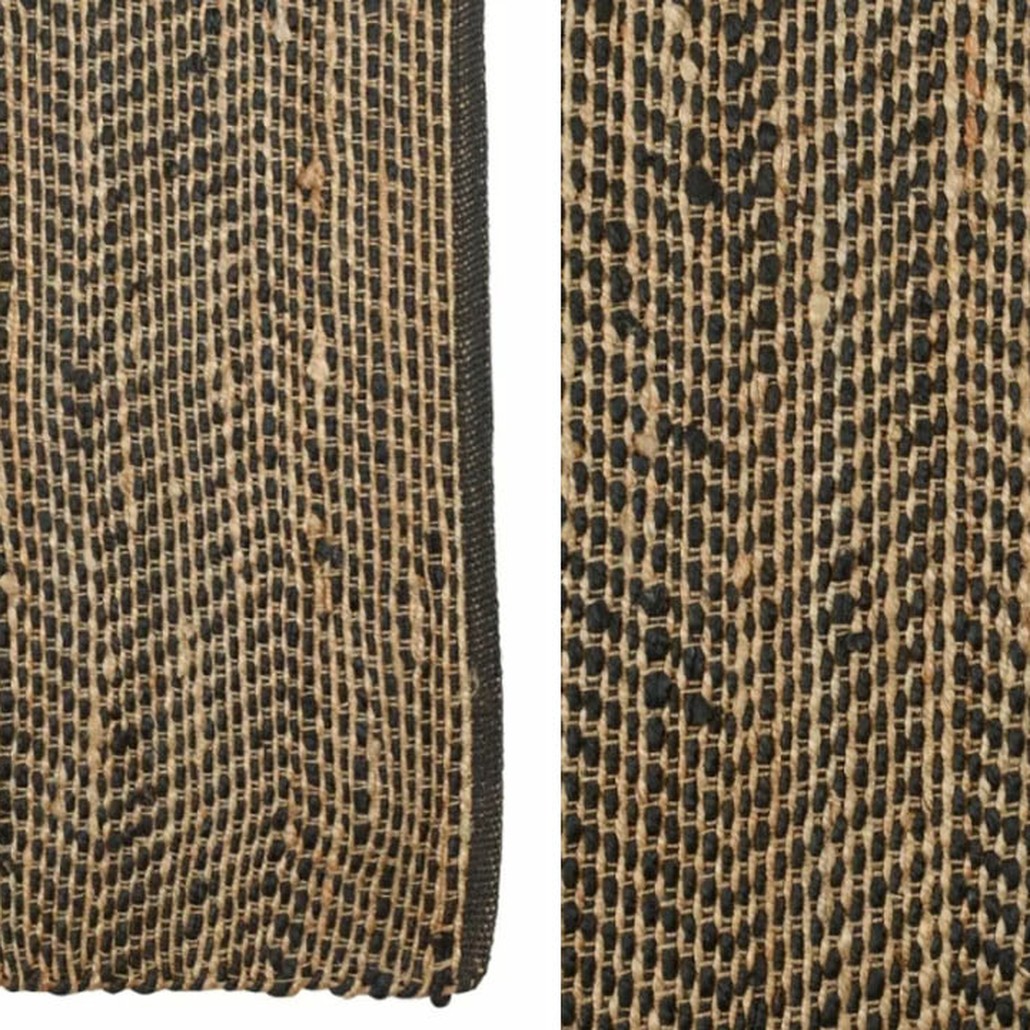 Ковер Calhoun Carpet 100% джут