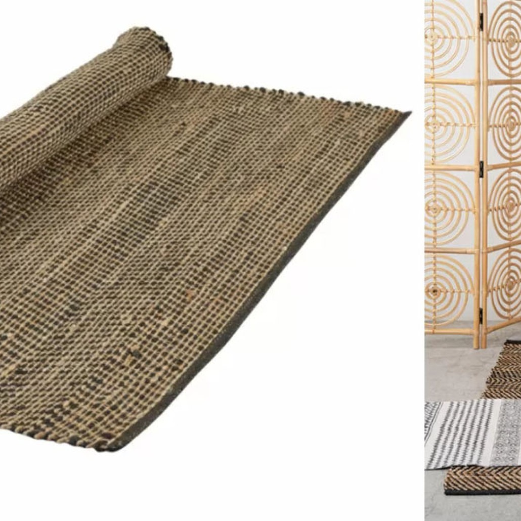 Ковер Calhoun Carpet 100% джут