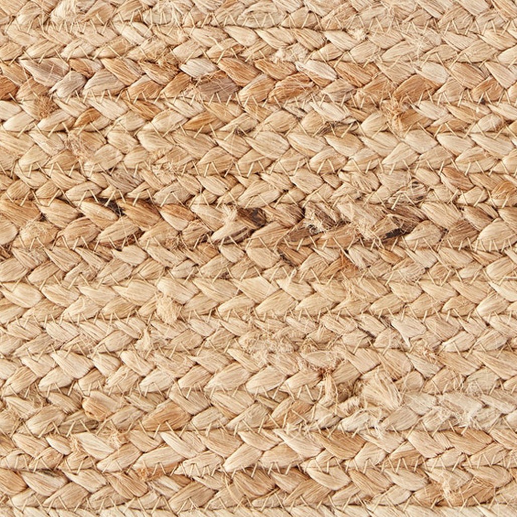 Ковер Carpet Track 100% джут