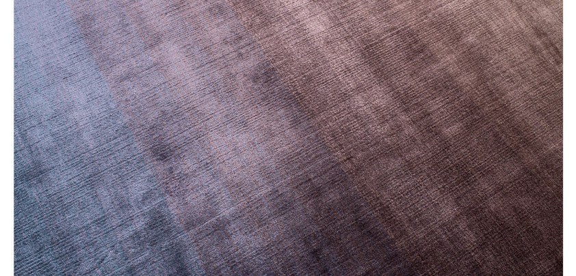 Ковер Chilton Carpet