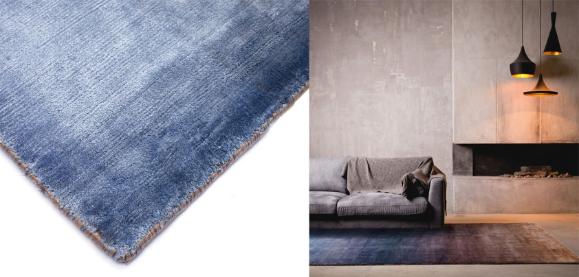 Ковер Chilton Carpet