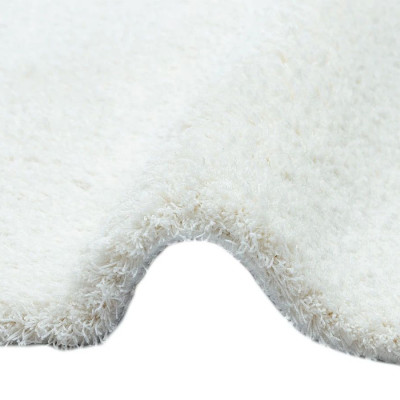 Ковер Crown of snow