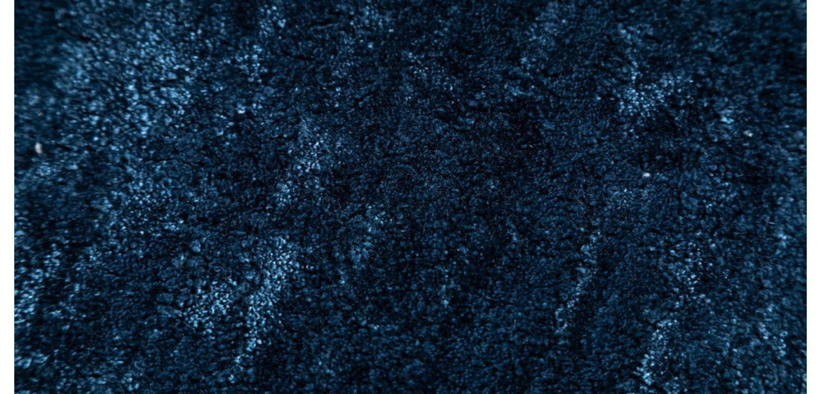 Ковер Dagmar Carpet