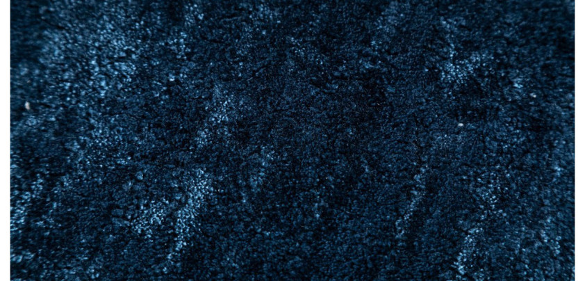 Ковер Dagmar Carpet