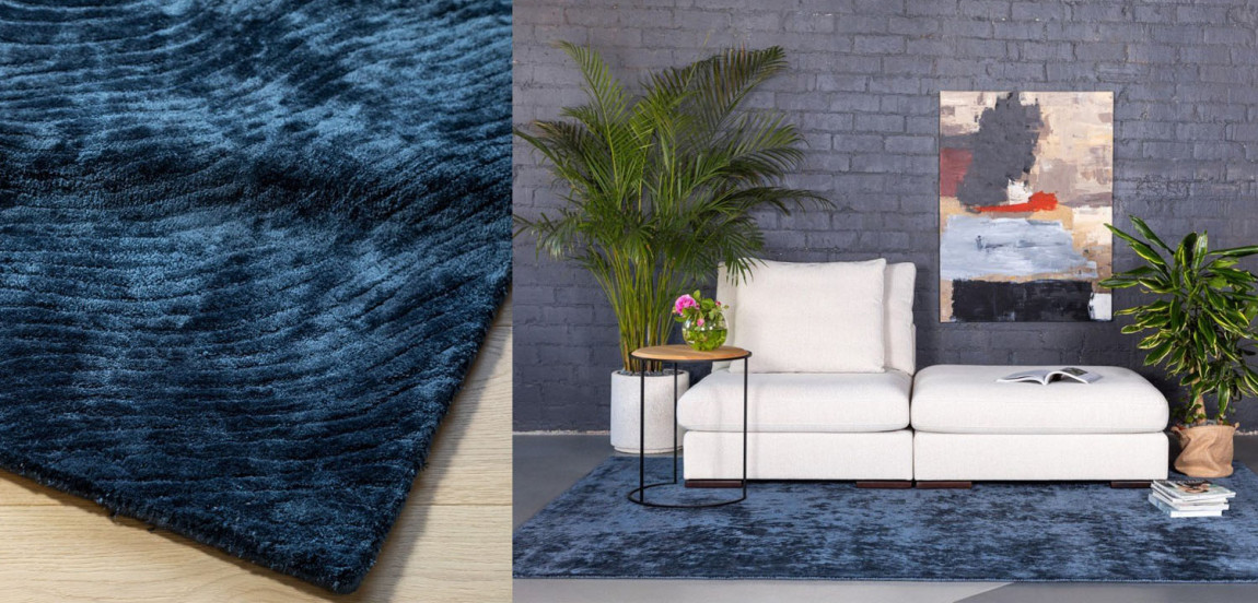 Ковер Dagmar Carpet