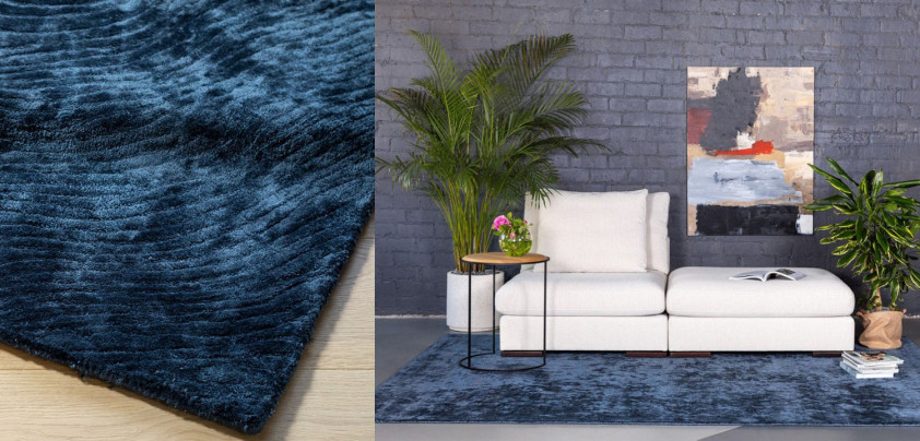 Ковер Dagmar Carpet