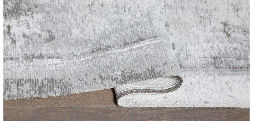 Ковер Devlin Carpet