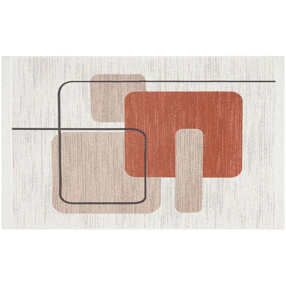 Ковер Earthly existence