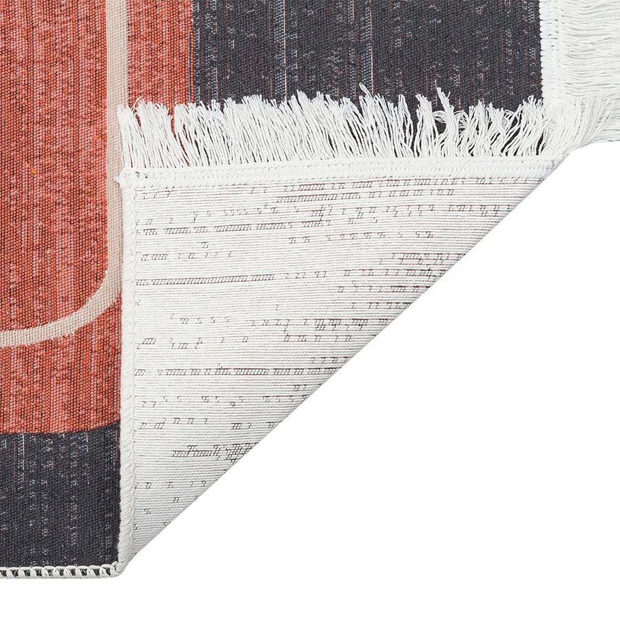 Ковер Earthly existence