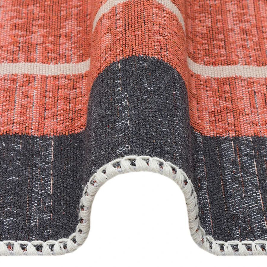 Ковер Earthly existence