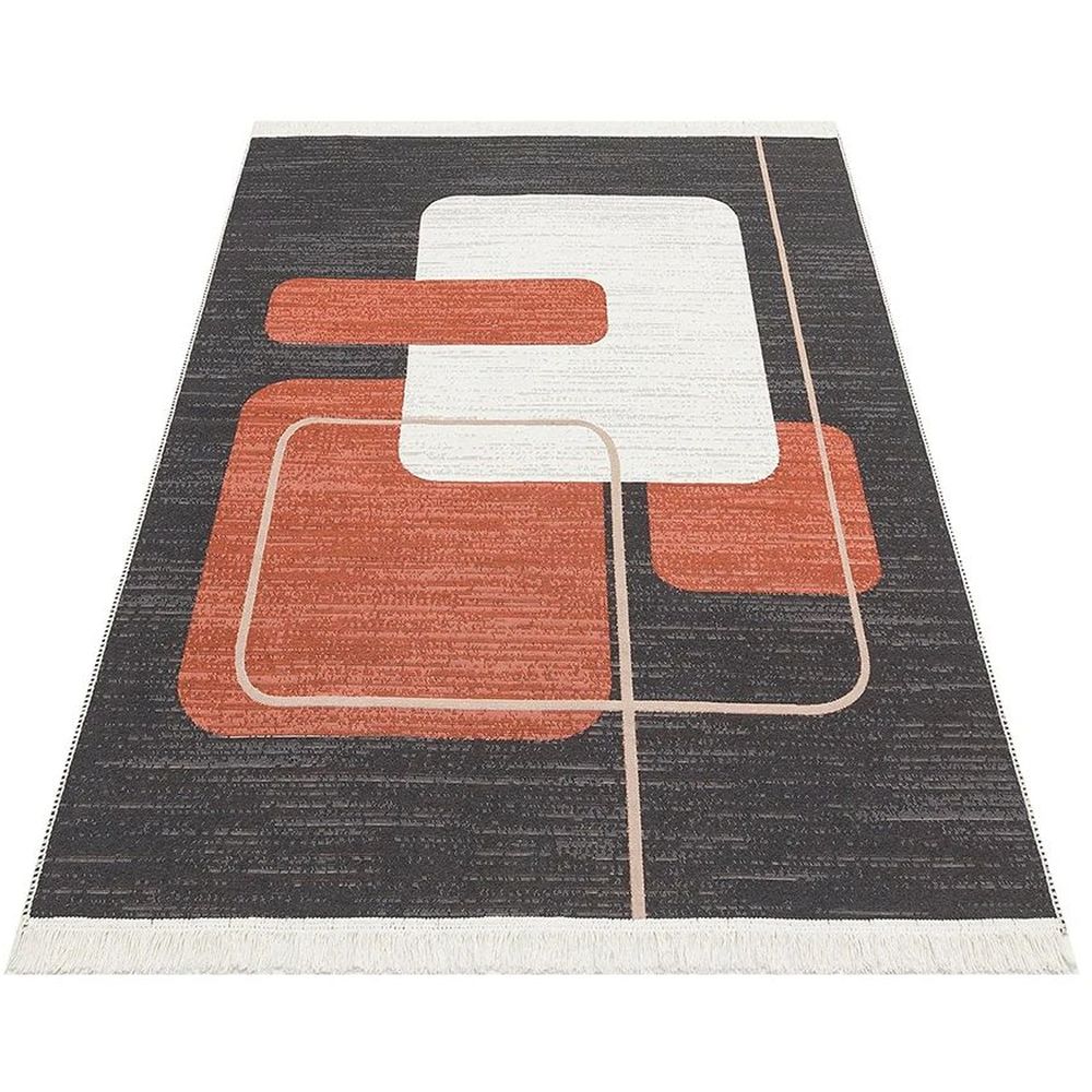 Ковер Earthly existence